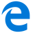 Internet Explorer