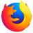 Mozilla Firefox